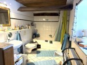 Extertal Fachwerktraum mit tollem Konzept, Terrasse, Scheune und großem Grundstück! Haus kaufen