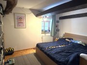 Extertal Fachwerktraum mit tollem Konzept, Terrasse, Scheune und großem Grundstück! Wohnung kaufen