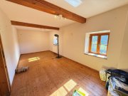 Extertal Großzügige Eigentumswohung auf gepflegtem Resthof Haus kaufen