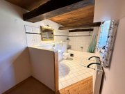 Extertal Großzügige Eigentumswohung auf gepflegtem Resthof Haus kaufen