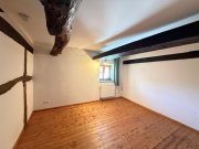 Extertal Großzügige Eigentumswohung auf gepflegtem Resthof Haus kaufen