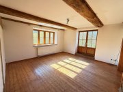 Extertal Großzügige Eigentumswohung auf gepflegtem Resthof Haus kaufen