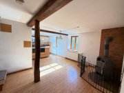 Extertal Großzügige Eigentumswohung auf gepflegtem Resthof Haus kaufen