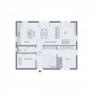 Extertal Modern wohnen. Neu denken. | Grundstückspreis inklusive Haus kaufen