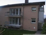 Detmold Hell und geräumig! 3-Familienhaus in DT-Hiddesen! Wohnung kaufen