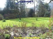 Detmold Komforthaus in bester Wohnlage Haus kaufen