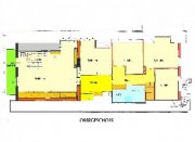 Detmold Komforthaus in bester Wohnlage Haus kaufen