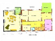 Detmold Komforthaus in bester Wohnlage Haus kaufen