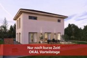Detmold Modern wohnen. Neu denken. | Grundstückspreis inklusive Haus kaufen