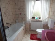 Lage Großzügig wohnen in ruhiger Lage Haus kaufen