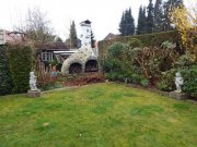 Lage Großzügig wohnen in ruhiger Lage Haus kaufen