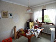 Lage Großzügig wohnen in ruhiger Lage Haus kaufen