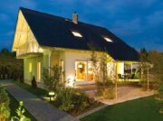 Horn-Bad Meinberg Lebe deinen Traum Haus kaufen