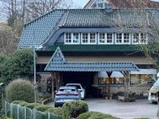 Horn-Bad Meinberg Viel Platz für die Familie Haus kaufen