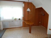 Schieder-Schwalenberg Ideal für die junge Familie - Einzug sofort möglich! Haus kaufen