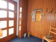 Schieder-Schwalenberg Ideal für die junge Familie - Einzug sofort möglich! Haus kaufen