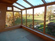 Schieder-Schwalenberg Ideal für die junge Familie - Einzug sofort möglich! Haus kaufen