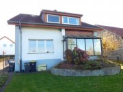 Schieder-Schwalenberg Ideal für die junge Familie - Einzug sofort möglich! Haus kaufen