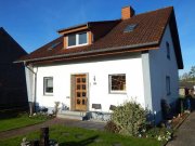 Schieder-Schwalenberg Ideal für die junge Familie - Einzug sofort möglich! Haus kaufen