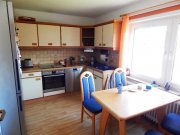 Schieder-Schwalenberg Ideal für die junge Familie - Einzug sofort möglich! Haus kaufen