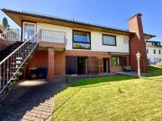 Blomberg Außergewöhnlicher Bungalow in Blomberg Haus kaufen