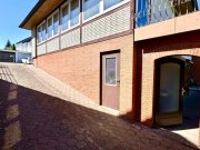 Blomberg Außergewöhnlicher Bungalow in Blomberg Haus kaufen