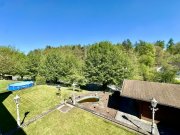 Blomberg Außergewöhnlicher Bungalow in Blomberg Haus kaufen