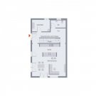 Blomberg Großzügiges wohnen in zeitloser DHH | Grundstückspreis inklusive Haus kaufen