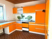 Blomberg Ihr Ruhepol in Blomberg – modernisiertes Reihenendhaus mit Gartenidylle und Teich Haus kaufen