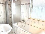 Blomberg Ihr Ruhepol in Blomberg – modernisiertes Reihenendhaus mit Gartenidylle und Teich Haus kaufen