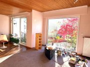 Blomberg Ihr Ruhepol in Blomberg – modernisiertes Reihenendhaus mit Gartenidylle und Teich Haus kaufen