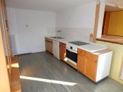 Blomberg Zentral gelegen mit vielen Möglichkeiten Haus kaufen