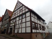 Blomberg Zentral gelegen mit vielen Möglichkeiten Haus kaufen