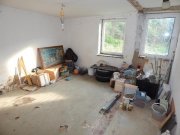 Blomberg Zentral gelegen mit vielen Möglichkeiten Haus kaufen