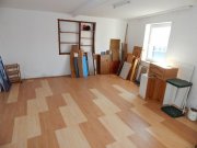 Blomberg Zentral gelegen mit vielen Möglichkeiten Haus kaufen