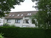 Augustdorf Sehr schöne Dachgeschosswohnung zu verkaufen Wohnung kaufen
