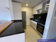 San Bernardino Exklusives Appartement im Raum San Bernardino Wohnung kaufen
