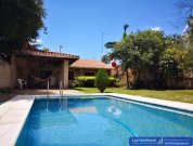 San Bernardino Haus mit Pool in San Bernardino Haus kaufen