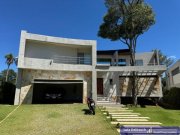 San Bernardino Neubau-Luxus-Villa mit Pool im Raum San Bernardino Haus kaufen