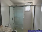 San Bernardino Neubau-Luxus-Villa mit Pool im Raum San Bernardino Haus kaufen