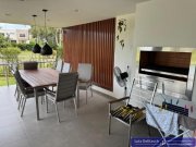 San Bernardino Neubau-Luxus-Villa mit Pool im Raum San Bernardino Haus kaufen