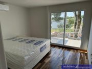 San Bernardino Neubau-Luxus-Villa mit Pool im Raum San Bernardino Haus kaufen