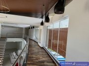 San Bernardino Neubau-Luxus-Villa mit Pool im Raum San Bernardino Haus kaufen