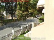 Bonao Villa mit 5 Schlafzimmern! Haus kaufen