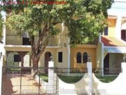 Bonao Villa mit 5 Schlafzimmern! Haus kaufen