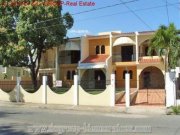 Bonao Villa mit 5 Schlafzimmern! Haus kaufen