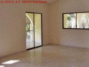 Bonao Villa mit 5 Schlafzimmern! Haus kaufen