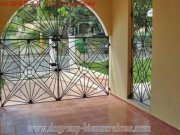 Bonao Villa mit 5 Schlafzimmern! Haus kaufen