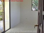 Bonao Villa mit 5 Schlafzimmern! Haus kaufen