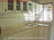 Bonao Villa mit 5 Schlafzimmern! Haus kaufen